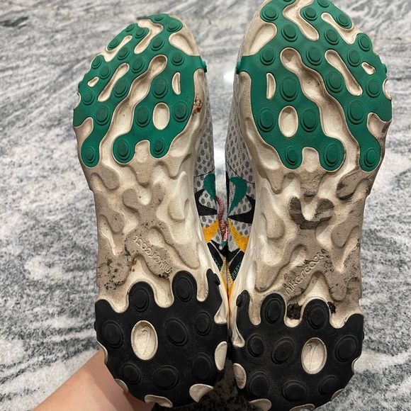 Nike react - Picture 4 of 4